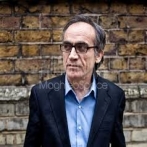 Samih choukeir sur yala.fm